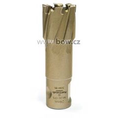 Jádrový vrták Ø 19 mm Karnasch HARD-LINE 40