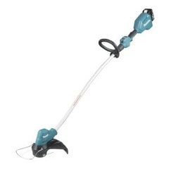 Makita DUR189RFE - Aku vyžínač Li-ion LXT 18V/3,0Ah