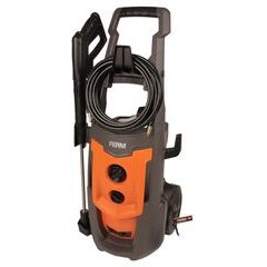 GRM1026 - Tlaková myčka 2200W, 170 bar