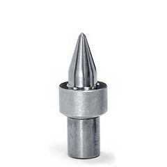 Nástroj Thermdrill G 3/4“ Form krátký