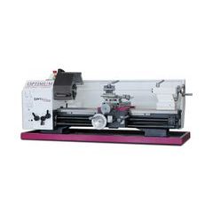 Stolní soustruh OPTIturn TU 3008