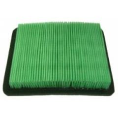 B14102 Filtr vzduchový pro HONDA GC, GCV 135, 160, 190