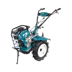 Könner & Söhnen CZ Könner & Söhnen Benzínový kultivátor KS 9HP-1350G-3 (500)