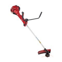 benzínový křovinořez solo by AL-KO 151 B Premium Pro / 127616 /