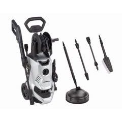 Powerplus POWXG90416 Elektrická tlaková myčka 2.000W 160bar