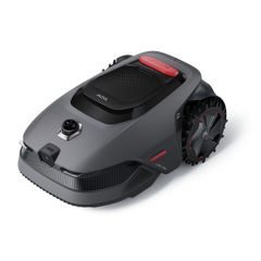 MOVA LiDAX Ultra 800 bezdrátová robotická sekačka ( 800 m2 )