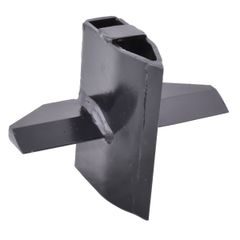 Scheppach 4-ramenný štípací klín HL 710, LV 80, HL 730, HL 800, HL 800e, HL 810, HL 815, HL 850, HS 800s