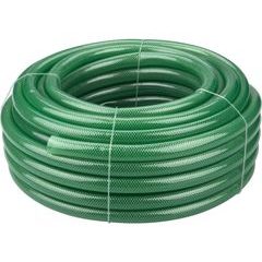 EXTOL PREMIUM hadice zahradní průhledná GARDEN, 3/4",25m, 200g/m, 900453