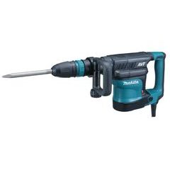 Makita HM1111C - Sekací kladivo s AVT 11,2J,1300W