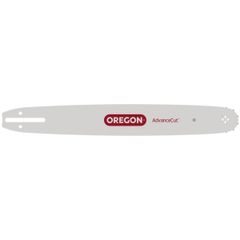 Vodící lišta OREGON 18"(45 cm) 0.325" 1,5mm pro RPCS 5445 / GTC 56 / RPCS 5545 / GTC 45 (model do r. 2011 včetně), GTC 50 (od r. 2012)