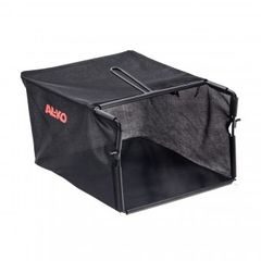 SF 4036 Li 36V SET AL-KO