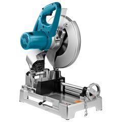 Makita LC1230N - Zkracovací pila na kov 305mm,1750W