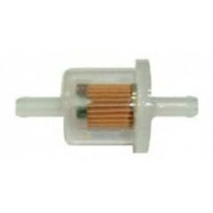 B14513 Filtr palivový pro Briggs, Kohler, John Deere,...