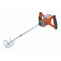 Powerplus POWDP7080 Aku míchadlo stavebních směsí 20V (bez AKU)