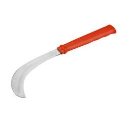 EXTOL CRAFT mačeta, 44cm, 92800