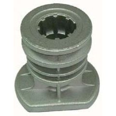 B19277 Unašeč nože CASTEL Garden 2 /22465608