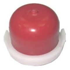 B14447 Primer pro BRIGGS 450 Series/ 590584