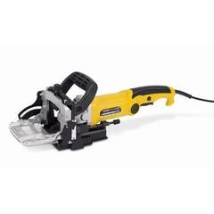 Powerplus POWX1310 Lamelovací frézka