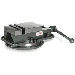 Strojní svěrák FMSN 125