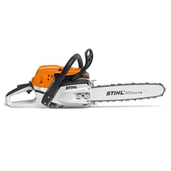 STIHL MS 261 - Motorová pila 3,0 kW