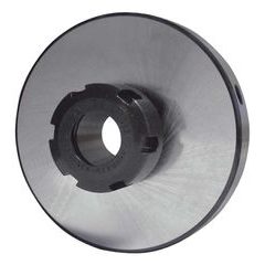 Upínací pouzdro ER 25 (krátký kužel)