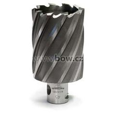 Jádrový vrták Ø 44 mm Karnasch SILVER-LINE 50