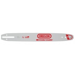 Vodící lišta DOUBLE GUARD 18" (45cm) 3/8" 1,3mm 180SDEA041
