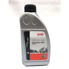 Olej motorový AL-KO 10W-40 1,0l AL-KO
