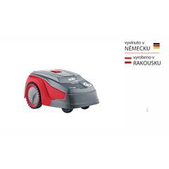 Robotická sekačka Robolinho® 700 W Solo by AL-KO