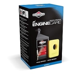 TUNE-UP sada Series 450E, 500E