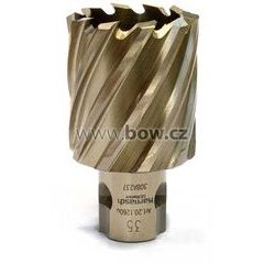 Jádrový vrták Ø 41 mm Karnasch GOLD-LINE 30