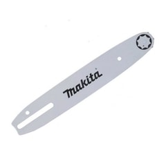 Makita 165440-0 - lišta Dolmar 30cm 3/8"1,3mm