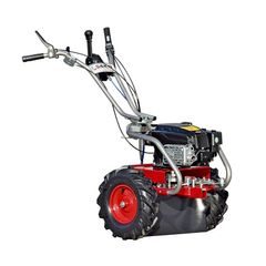 Dakr Pohon.jedn. FD-2H Series 850 samostatně