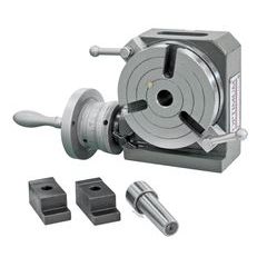 Dělicí stůl RT 100