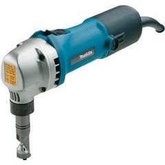 Makita JN1601 - Prostřihovač 1,6mm,550W