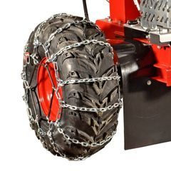 Dakr Sněhové řetězy FD-3