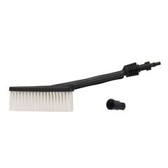 Michelin Mycí kartáč pro všechny modely myček Michelin