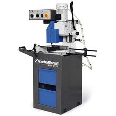 Manuální okružní pila na kov MKS 315 V