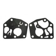 Membrána pro Briggs Stratton 795083 / B11013