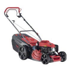 470 SP-A Premium AL-KO