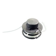 Riwall PRO Strunová cívka (1,2 mm) pro RELT 3525