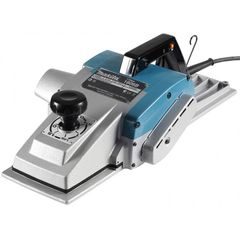 Makita 1806B - Velkoplošný hoblík 170mm,1200W