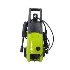 Vysokotlaký čistič Cleaner CW4.120 | CW4.120 Procraft