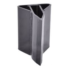 Scheppach Rozšiřovací klín k LV 80, HL 710, HL 800, HL 800e, HL 810, HL 815, HL 850