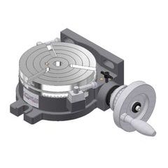 Dělicí stůl RT 150