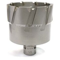 Jádrový vrták Ø 64 mm Karnasch HARD-LINE 40