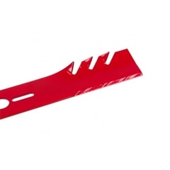 Univerzální nůž mulčovací 50,2 cm /69-244