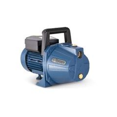 Elpumps JPV 1300 zahradní proudové čerpadlo