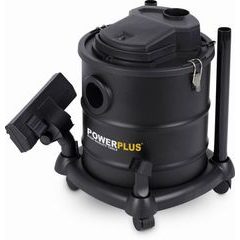 Powerplus POWX308 Separátor / vysavač 20l, 1 200W