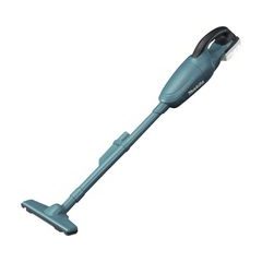 Makita DCL180Z - Aku-vysavač Li-ion LXT 18V,bez aku Z